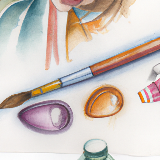 Nasıl Daha ayrıntılı Bir Planlama Yapılabilir?