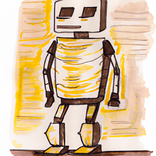 Robotik Spor Etkinlikleri ve Turnuvaları