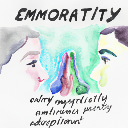 İletişim Becerileri ve Sosyal Beceriler 