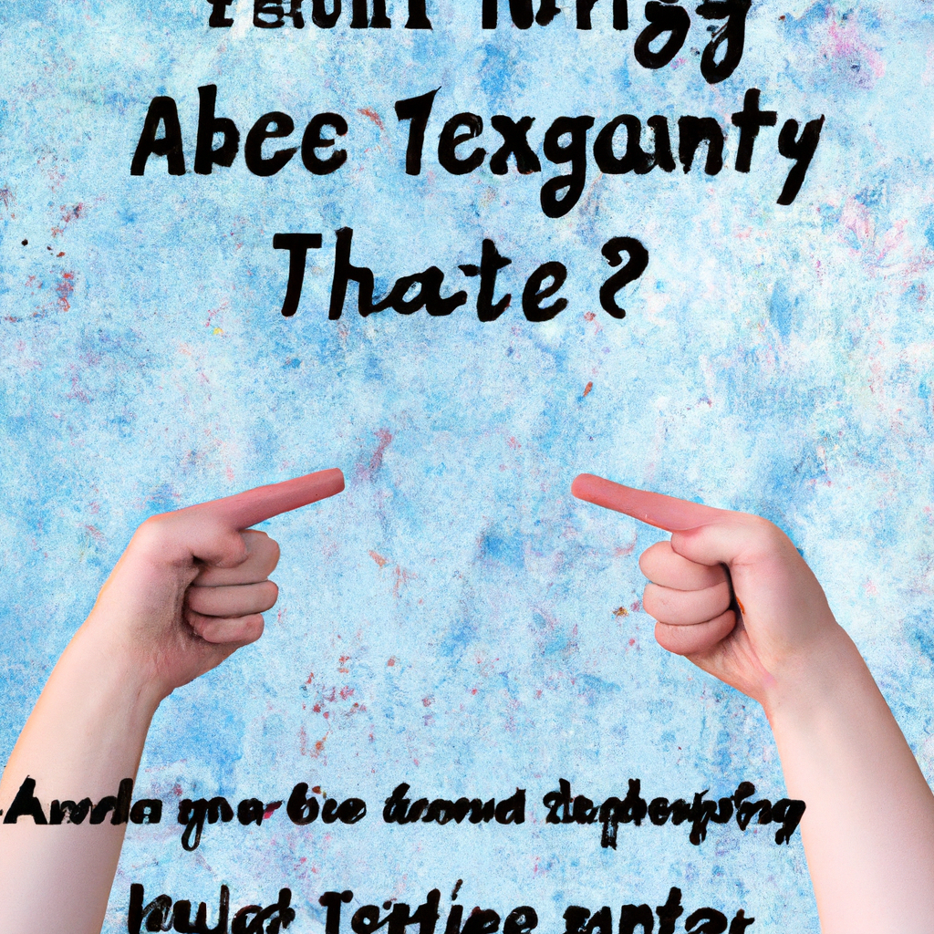 Sanat Terapisinin Psikiyatrideki Rolü ve Etkileri