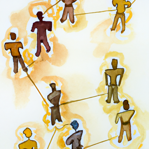 İş Arama ve İnsan Kaynakları Üzerine İncelemeler