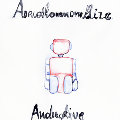 Robotik Teknolojilerin Gelecekle İlgili Tahminleri