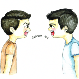 Ebeveynlikte Kardeş Kıskançlığı