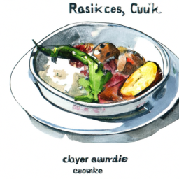 Yurt dışında Türk restoranları: Neleri kaçırmayın?