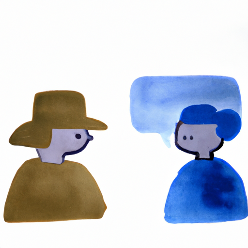 İç Çamaşırları: Hangi Marka Ne Kadar Uygun Fiyatlı?