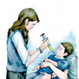 Yurt dışına çıkarken aşıları nasıl yaptırmalısınız?