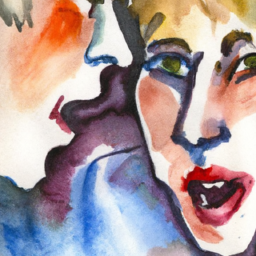 Dağcılıkta İnsanlar ya da Hayvanlarla Karşılaşmak