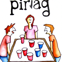 Arkadaşlarınızla Birlikte Oynayabileceğiniz En İyi Parti Oyunları