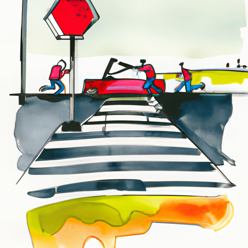 Rinoplasti Ameliyatı Sonrası Burun Nefesi Alma Sorunları