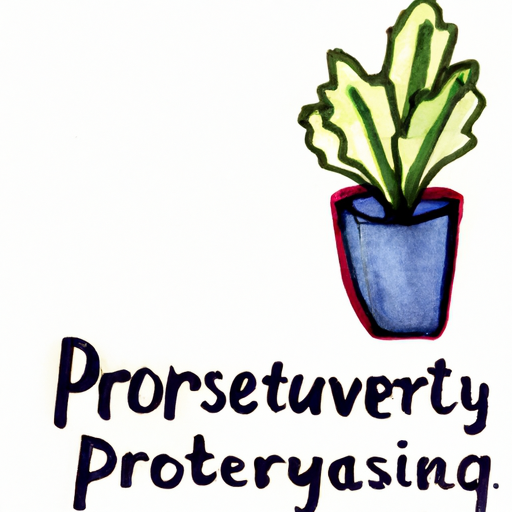 Freelance İşler İçin Verimli Çalışma Alanları Nelerdir?