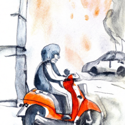 Araç Boşta Çalışma Sorunları