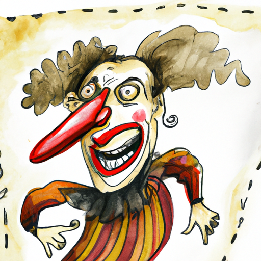 Futbol Dünyasındaki En İyi Espriler