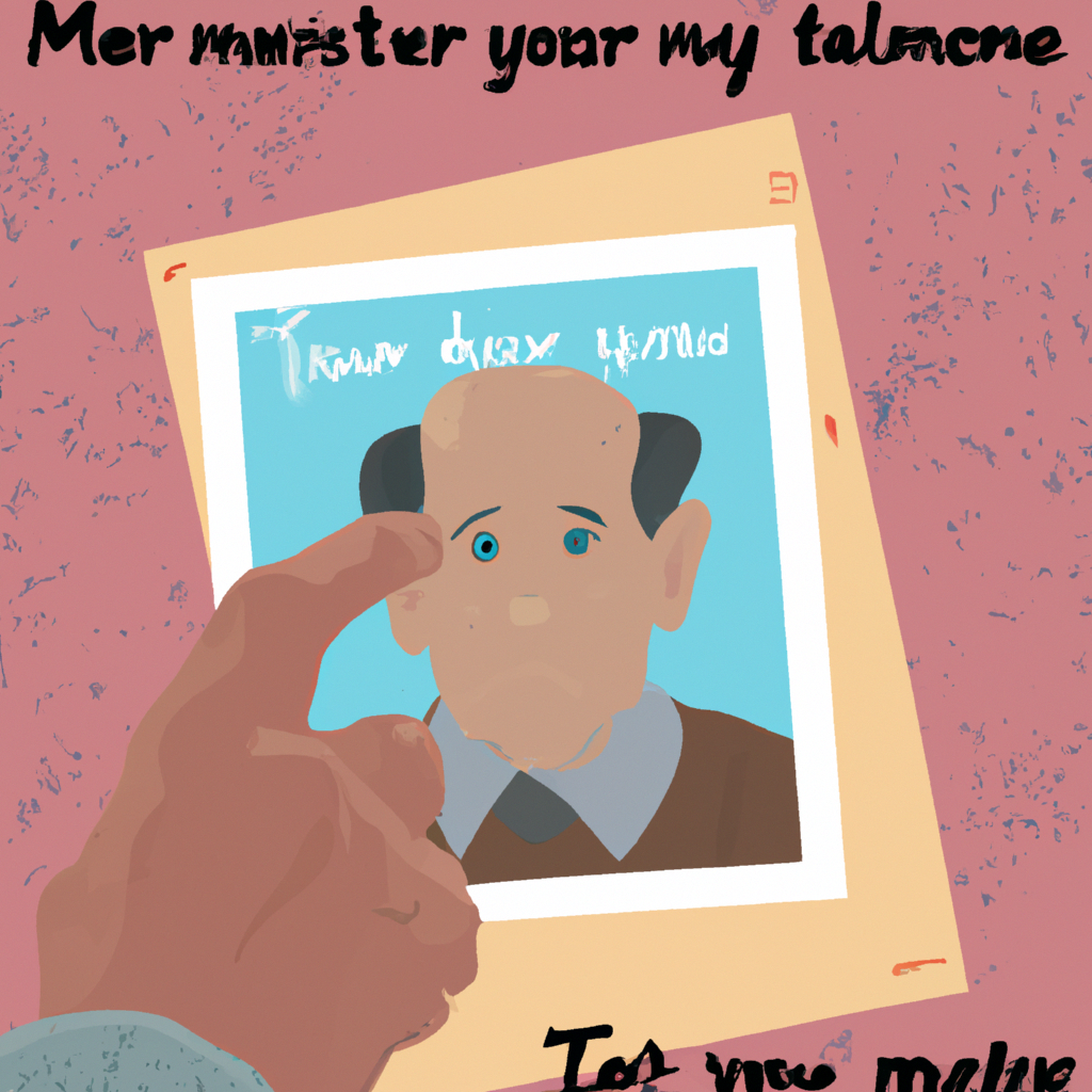 Alzheimer ve Demans Bakımı ve Tedavi Yöntemleri