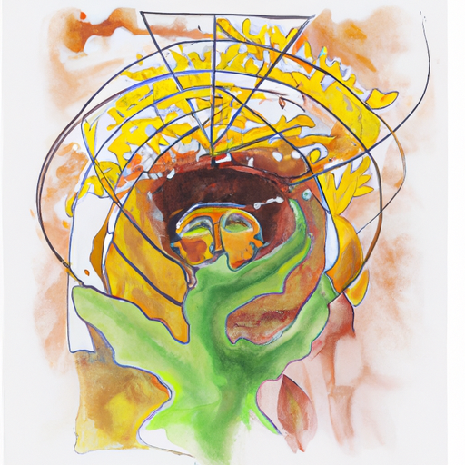 Kendimizi Tanımamıza Yardımcı Olan İyi Kitaplar 