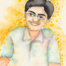 Doğru Dil Öğrenme Teknikleri