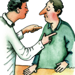 Satış Teknikleri ve Taktikleri