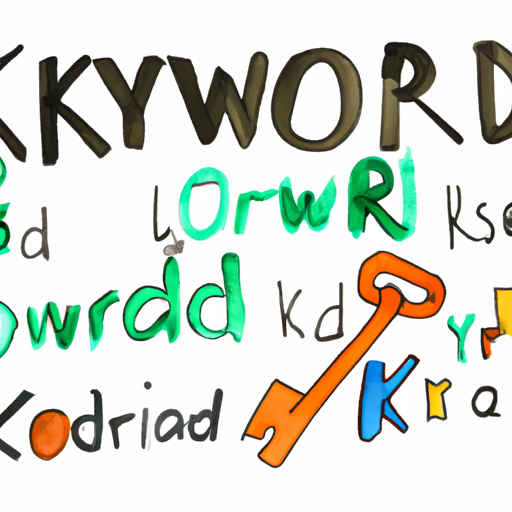 Google Ads Reklamcılığı Nasıl Yapılır ve Etkinliği Artırılabilir mi?