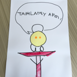 Bebeklerde Dini ve Manevi Değerlerin Kazandırılması: Nasıl Yapılabilir?