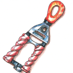 Yoga Egzersizinde En İyi Mat Havlusu