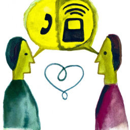 Türklerin yurt dışında en sık yaptıkları hatalar nelerdir?