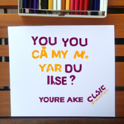 Çocuklarınızın Okul Başarısı İçin Motivasyon Verme Yöntemleri Nelerdir?