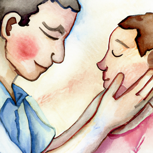 Merhamet ve İyi İnsan Olmak 