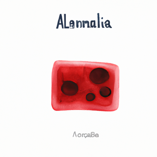 Sağlıklı Bir Diyetle Anemiden Kurtulun