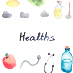 Video Oyunları ve Sağlık