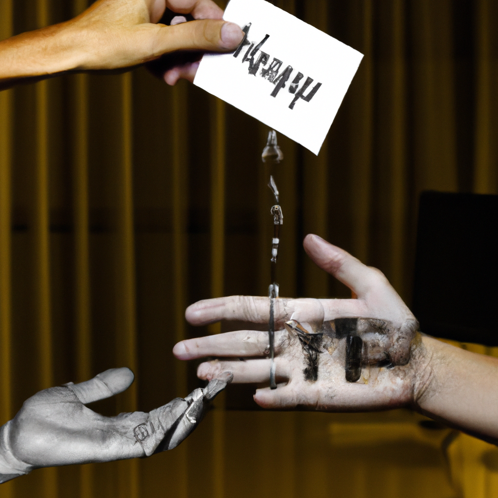 Sosyal Mühendislikte Güvenlik Stratejileri