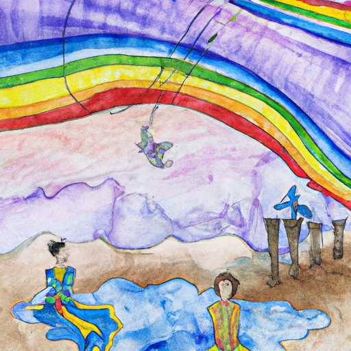 Nasıl Daha Yaratıcı Olunabilir?