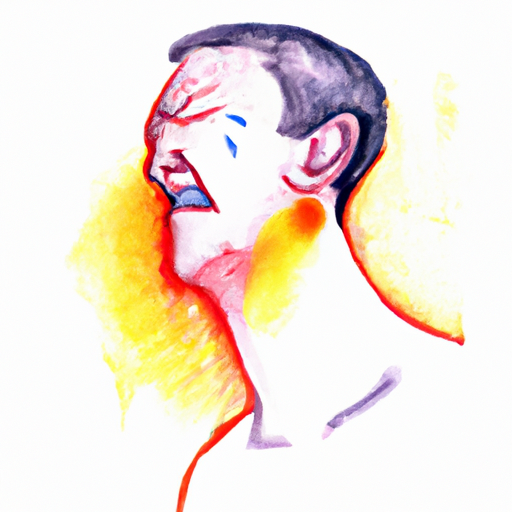 Rinoplasti Ameliyatı Sonrasında Ağrılar ve Acılar