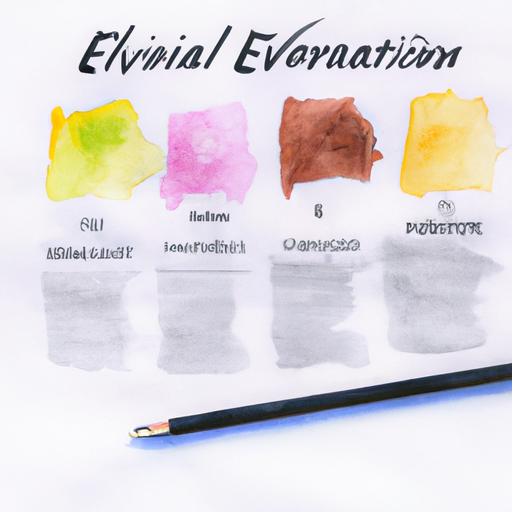 İyiyi ve kötüyü nasıl tanımlarız?