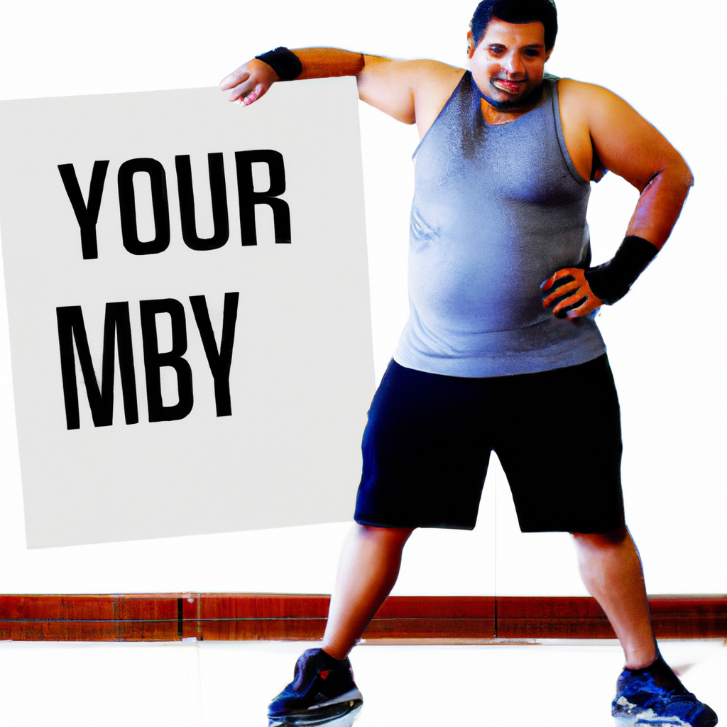 Vücut Şekillendirme: Hayal Ettiğiniz Bedene Merhaba Deyin