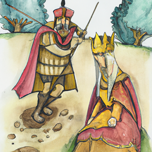 Ortaçağda Avrupa'da Sınıf Farklılıkları ve Yoksulluk