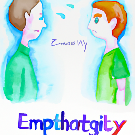 Nasıl Daha Sabırlı Bir Dinleyici Olunabilir?