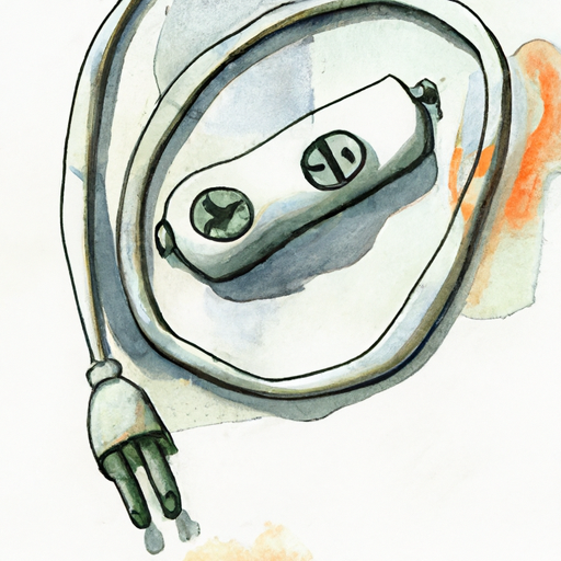 Otomobil Dünyasında Son Gelişmeler