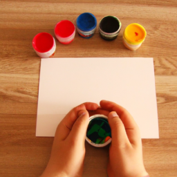 Altın fiyatlarındaki dalgalanmaların nedeni nedir?