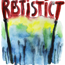 Gezi Parkı Protests