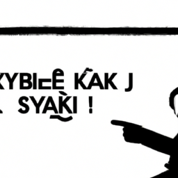 İpotekli Kredi: Ev Sahibi Olmanın Yolları