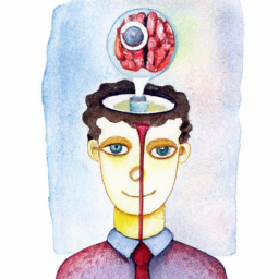 Sorular Sürekliliği Testiyle Zeka Seviyenizi Sınayın