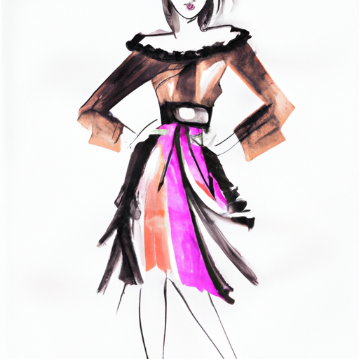 Moda Trendleri ve Stil Önerileri