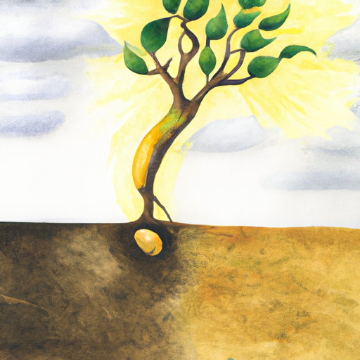 Travmayla nasıl başa çıkarız?