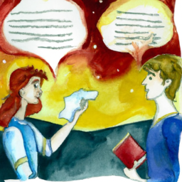 Instagram’da Hikayeleri Önemli Hale Getirmek: İpuçları ve Taktikler