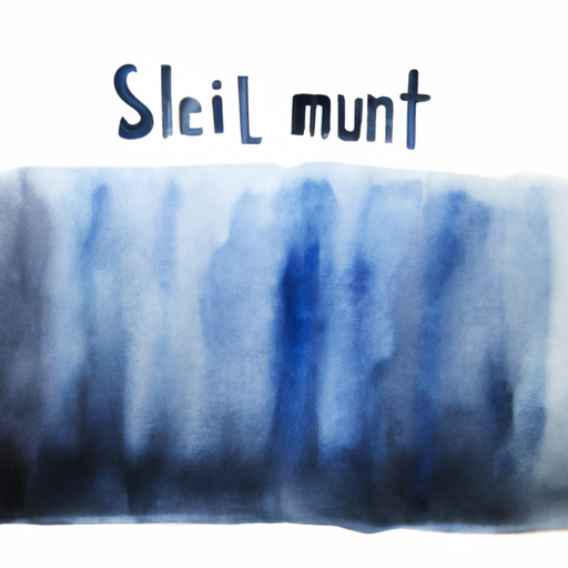 Kadınların Rönesans Dönemindeki Rolü