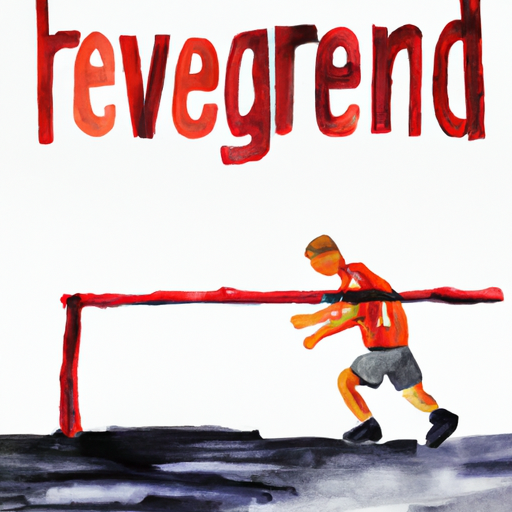 Zorlu derslerde motivasyonu korumanın yolları nelerdir?