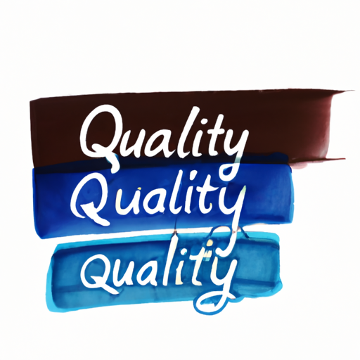 Ortopedik Bakım ve Tedavi Hizmetleri Kalite Standartları