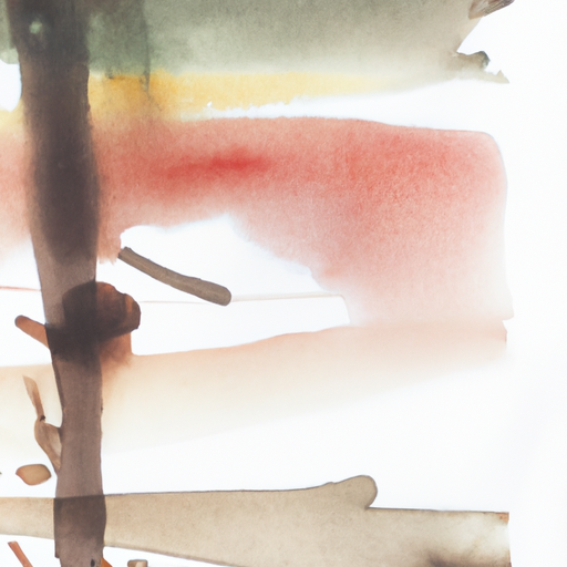 Yeni Nesil Reklamlar: İnternet Reklamcılığında Yeni Bir Çığır mı?