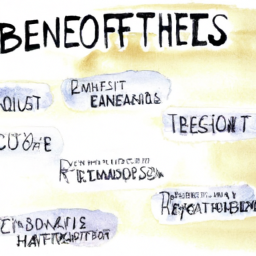 İş veya okul hayatında zeka oyunlarının faydaları