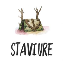 En İyi Hayatta Kalma Oyunları