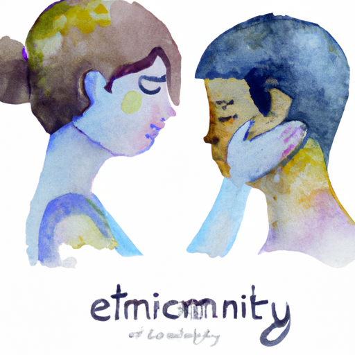 İkna Sanatında Muhatabın Profilini Çözmek Neden Önemli?